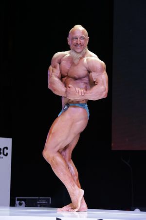 Фотограф Павел Гарасько - Часть 1
